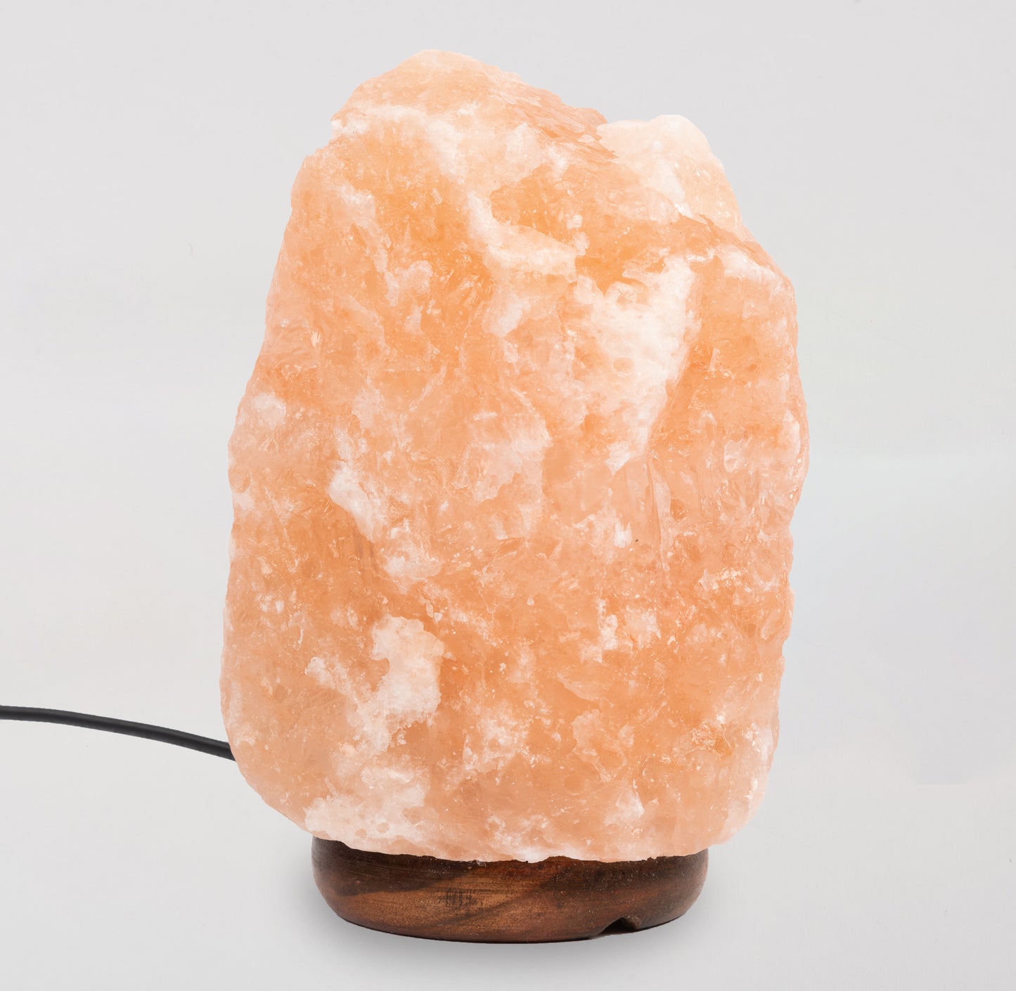 Postive Things Zoutlamp Himalayazout Dimbaar 2-3 KG