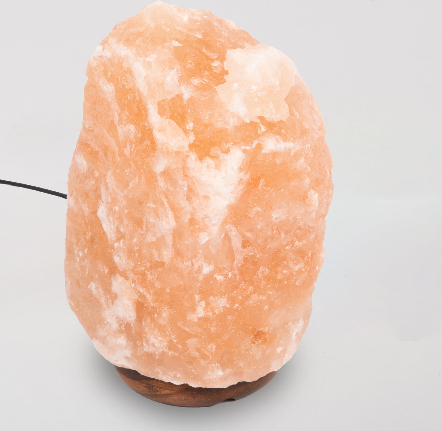 Postive Things Zoutlamp Himalayazout Dimbaar 2-3 KG