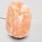 Postive Things Zoutlamp Himalayazout Dimbaar 2-3 KG
