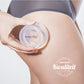 Cellulite Cups - Set van 4 + GRATIS ionen cup & E-Book