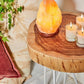Postive Things Zoutlamp Himalayazout Dimbaar 2-3 KG