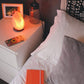 Postive Things Zoutlamp Himalayazout Dimbaar 2-3 KG