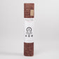 Yoga Mat Jute - Paars